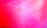 Pink background, Perfect for banners, posters, ppt, presentations, events, and various design works