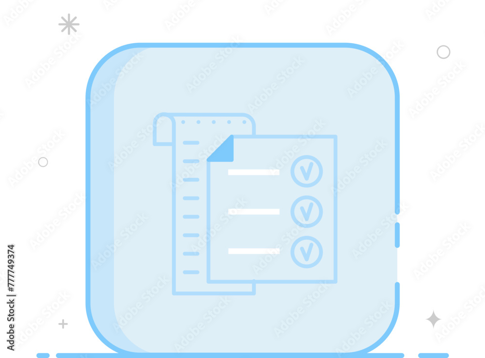 Start a business now icon pack Start a business now icon pack
