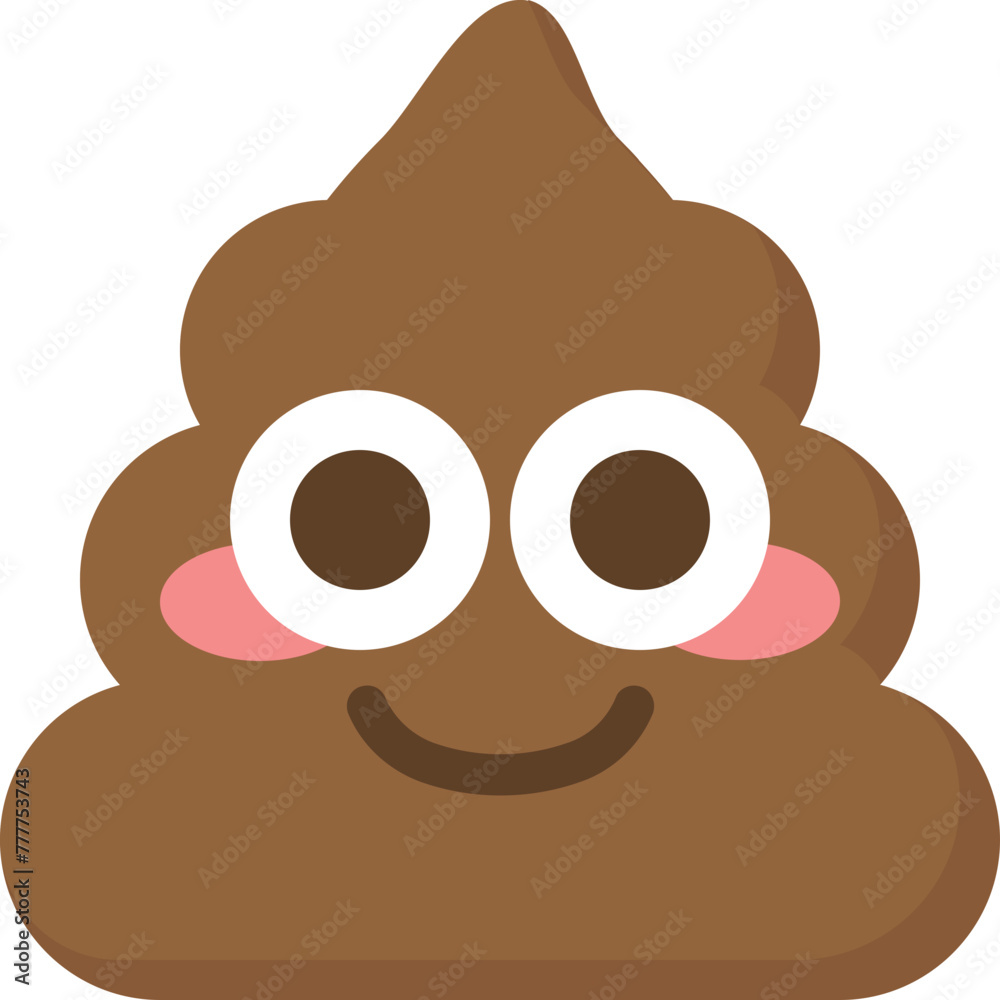 Simple expression bag icon pack Simple expression bag icon pack