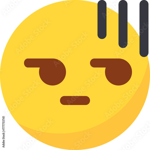 Free Download Simple expression bag icon pack - GFXLoad