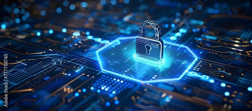 Cybersecurtiy, Data Protection, Business, Generative AI
