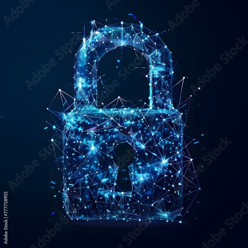 Cybersecurtiy, Data Protection, Business, Generative AI