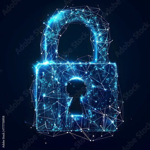 Cybersecurtiy, Data Protection, Business, Generative AI