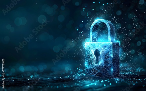 Cybersecurtiy, Data Protection, Business, Generative AI