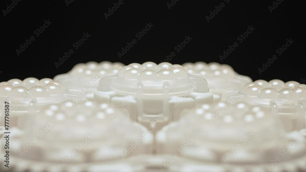 Grow light bulb, full spectrum grow lamp led. Energy saving plant lights for seeding and growing. Used for plant growth and crop yield quality. Plants hobby at home. Grow light bulb, full spectrum grow lamp led. Energy saving plant lights for seeding and growing. Used for plant growth and crop yield quality. Plants hobby at home.