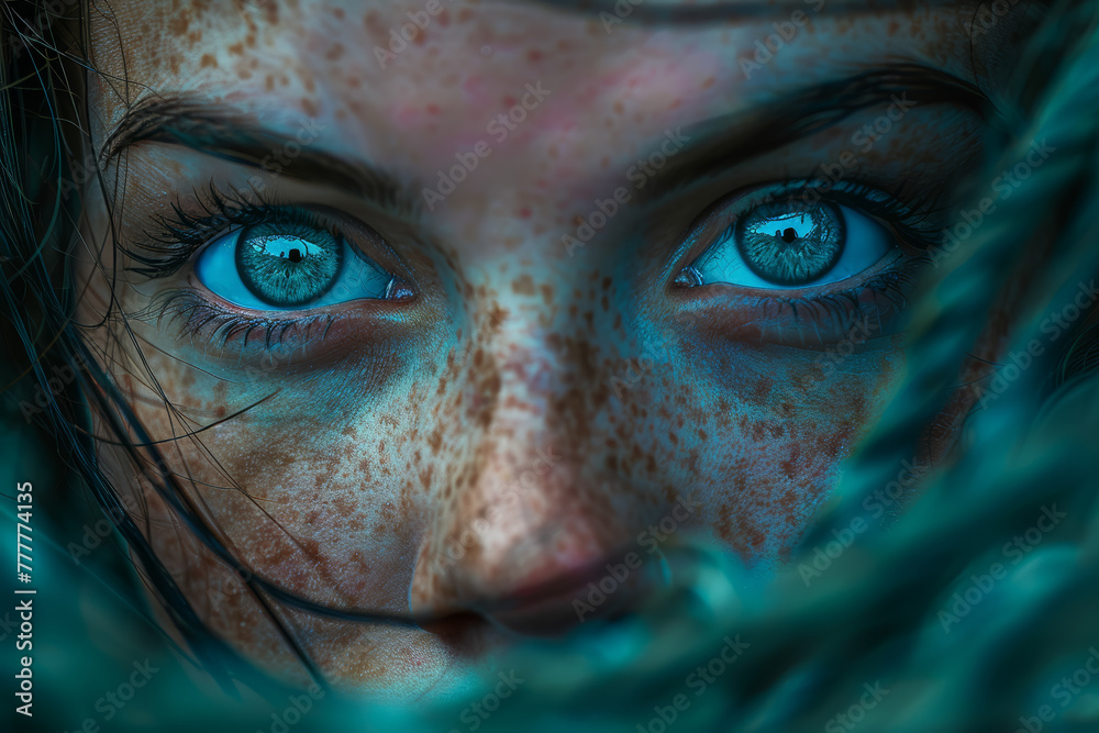 A journey of self-discovery through the labyrinth of the mind, unraveling mysteries and uncovering truths. Concept of cognitive exploration. Generative Ai. A journey of self-discovery through the labyrinth of the mind, unraveling mysteries and uncovering truths. Concept of cognitive exploration. Generative Ai.