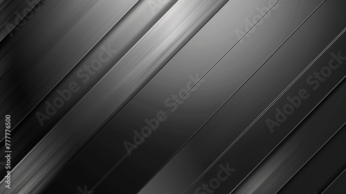 dark gray and black lines background