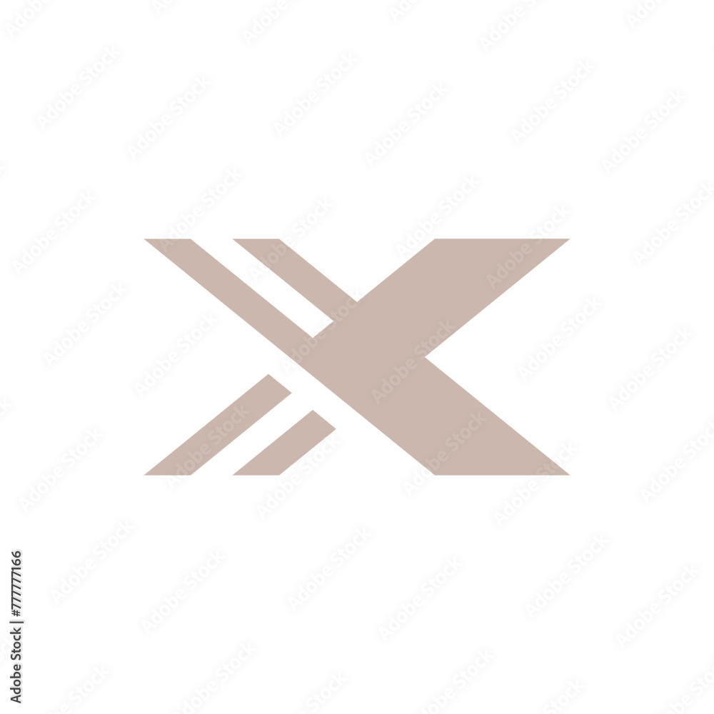 Monogram X. Design vector X logo. Monogram initial letter mark X logo design. Monogram design vector logo. Monogram initial letter mark X logo design. Simple X monogram. Monogram X design logo Monogram X. Design vector X logo. Monogram initial letter mark X logo design. Monogram design vector logo. Monogram initial letter mark X logo design. Simple X monogram. Monogram X design logo