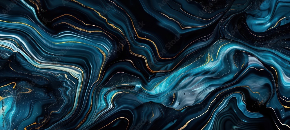 Hand Painted Background With Mixed Liquid Paints. Abstract Fluid Acrylic Painting. Marbled Colorful Abstract Background. Liquid Marble Pattern. Hand Painted Background With Mixed Liquid Paints. Abstract Fluid Acrylic Painting. Marbled Colorful Abstract Background. Liquid Marble Pattern.