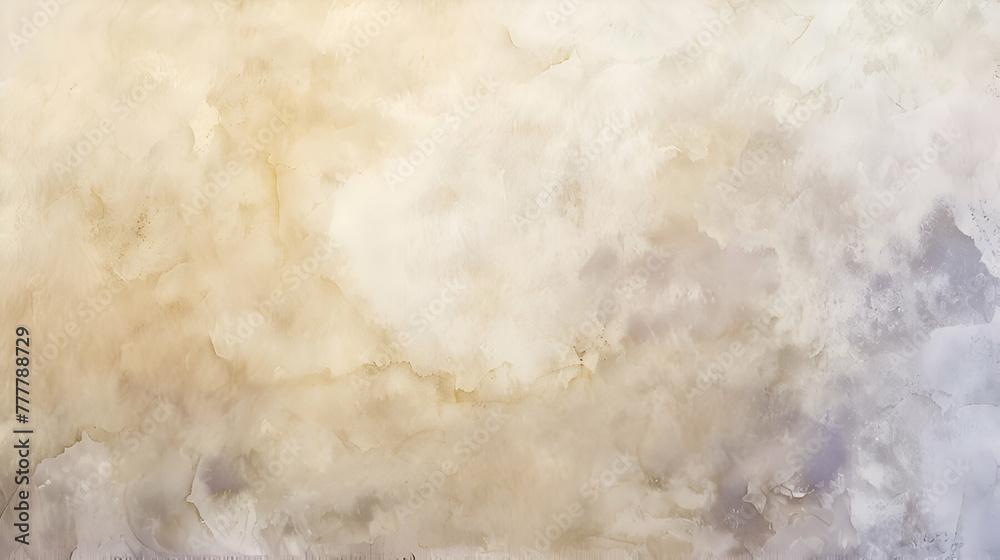 Crumpled paper texture background Crumpled paper texture background