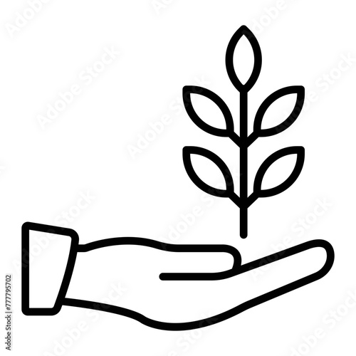 plant