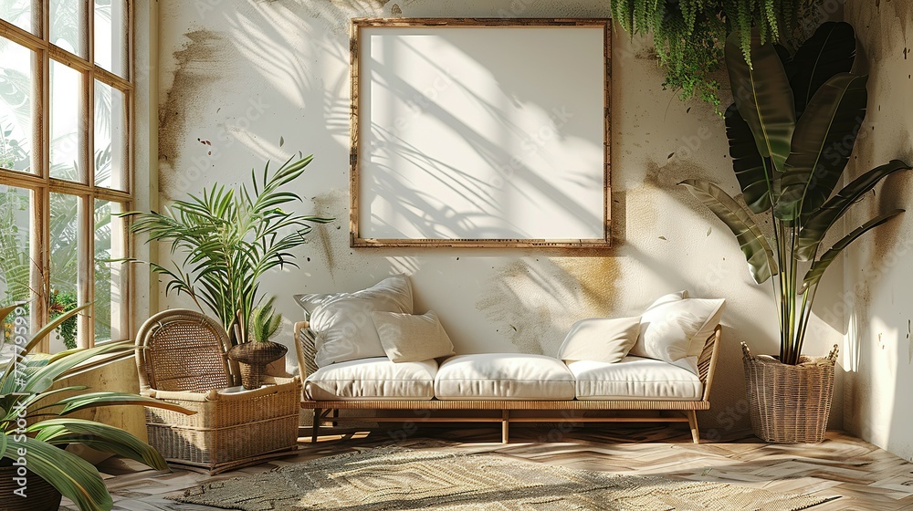 Mockup frame in Living room, Frame Mockup, Interior Mockup, Mockup Poster, Mockup, Mock, Summer Mockup, Room mockup, Digital File Mockup frame in Living room, Frame Mockup, Interior Mockup, Mockup Poster, Mockup, Mock, Summer Mockup, Room mockup, Digital File