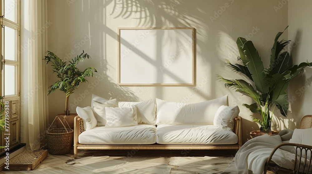 Mockup frame in Living room, Frame Mockup, Interior Mockup, Mockup Poster, Mockup, Mock, Summer Mockup, Room mockup, Digital File Mockup frame in Living room, Frame Mockup, Interior Mockup, Mockup Poster, Mockup, Mock, Summer Mockup, Room mockup, Digital File