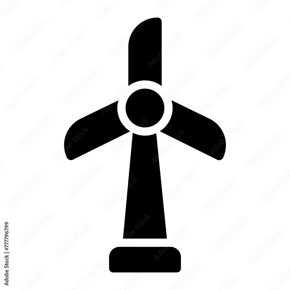windmill windmill