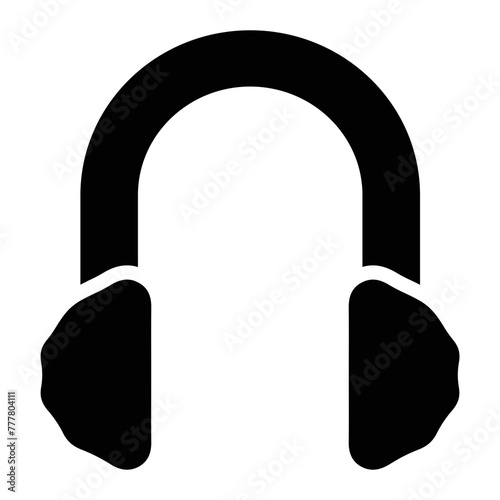 headphone