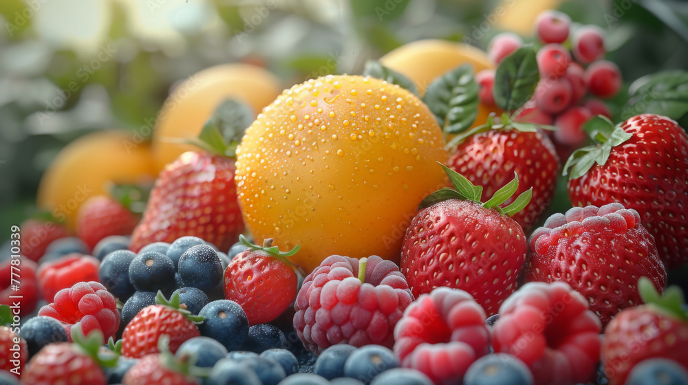 fresh fruits and vegetables for commercial and non commercial use. fresh fruits and vegetables for commercial and non commercial use.