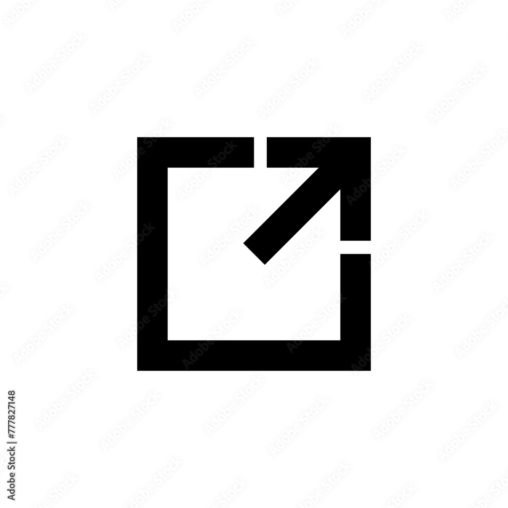 Link icon Link icon