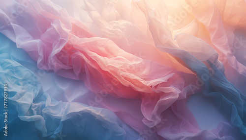 Dreamscape Delight: Stunning Artistry in Fantastically Designed Scenes 239