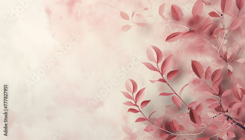 Dreamscape Delight: Stunning Artistry in Fantastically Designed Scenes 240