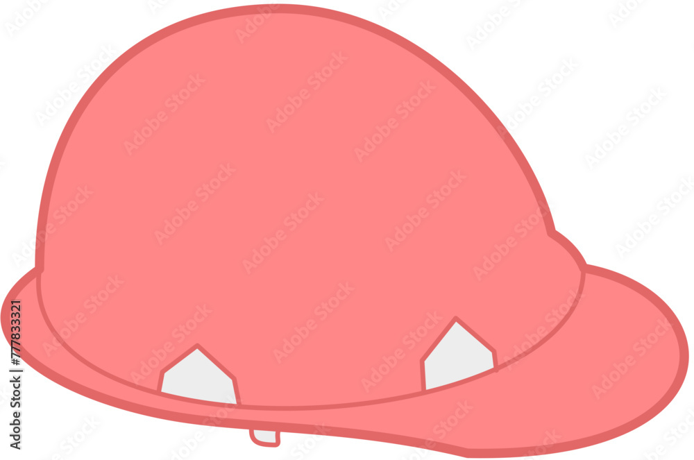 motorcycle helmet safety ride retro motorcycle helmet safety ride retro