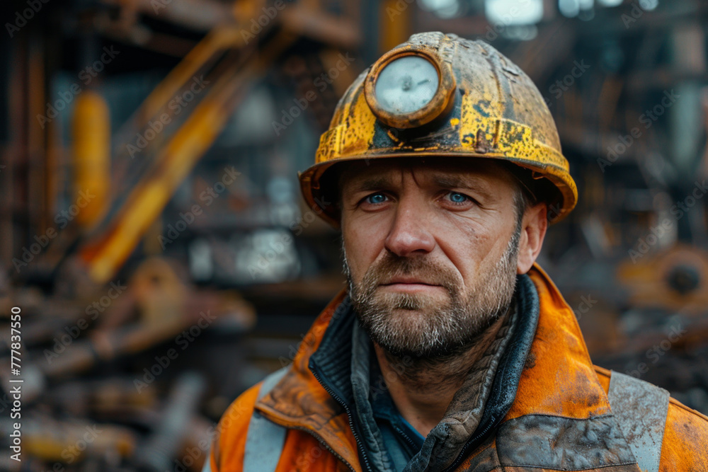 workers on industry have not job because financial crisis,generative ai workers on industry have not job because financial crisis,generative ai