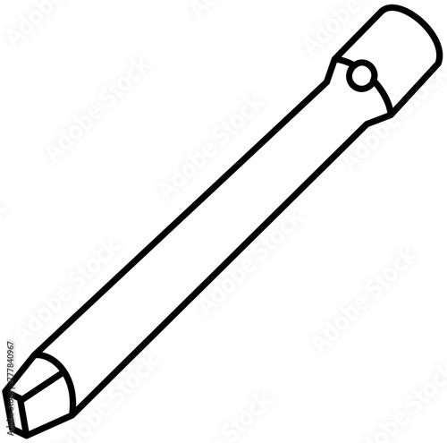 tools handtools Engineering screwdriver
