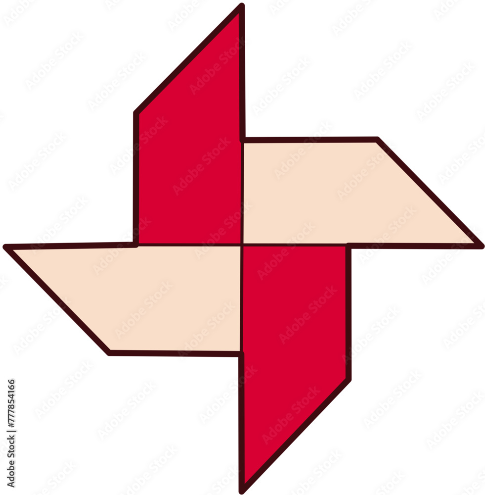 origami paper animal vector creativity origami paper animal vector creativity