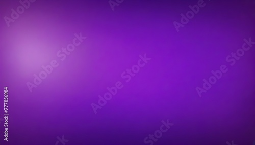 Abstract purple background