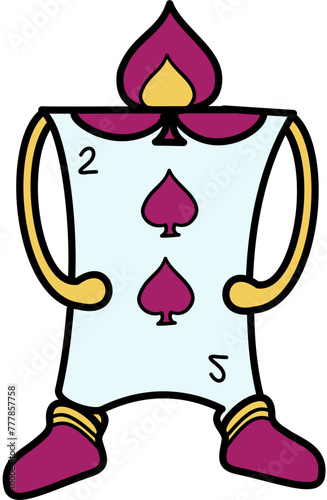 alice wonderland tea time queen of heart
