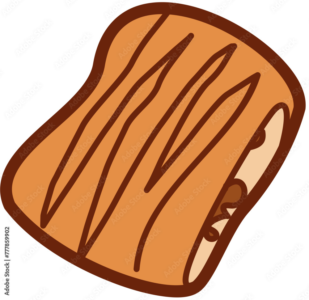 bread croissant sourbread yummy sweet snack teatime bread croissant sourbread yummy sweet snack teatime