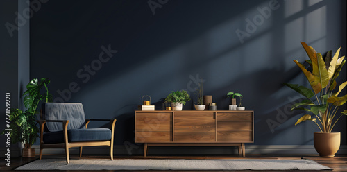 modern day interior with different angles, different lighting and different style of furniture accommodating . 