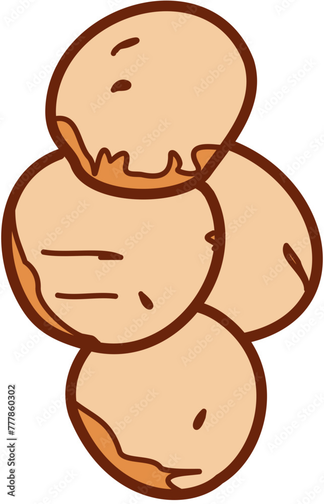 cookies buttercookies yummy sweet snack teatime cookies buttercookies yummy sweet snack teatime