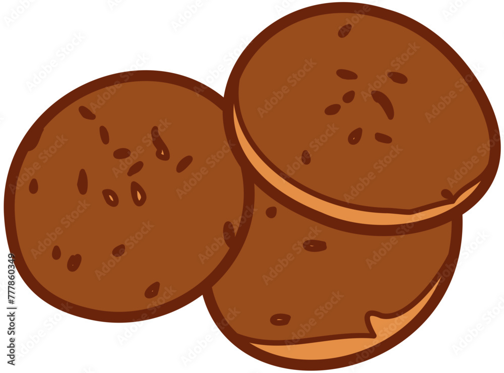 cookies buttercookies yummy sweet snack teatime cookies buttercookies yummy sweet snack teatime