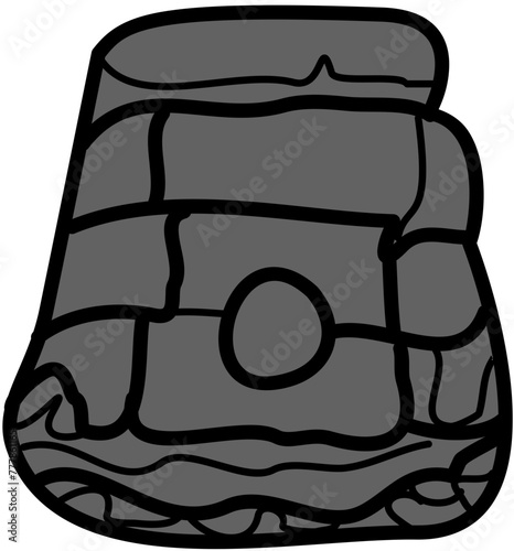 stone age ancient history