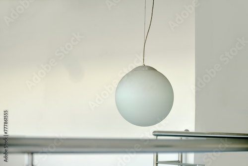 design of modern , modern lamp on the wall, white wall lamp in the interior, white wall, white wall lamp, lamp in the interior, lamp on the wall, modern round chandelier, white background
