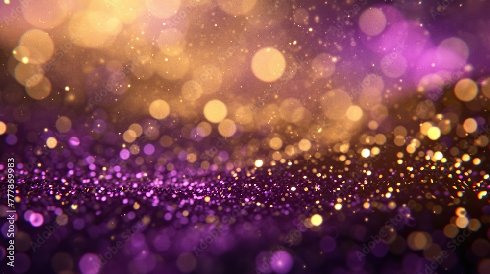 christmas background christmas background