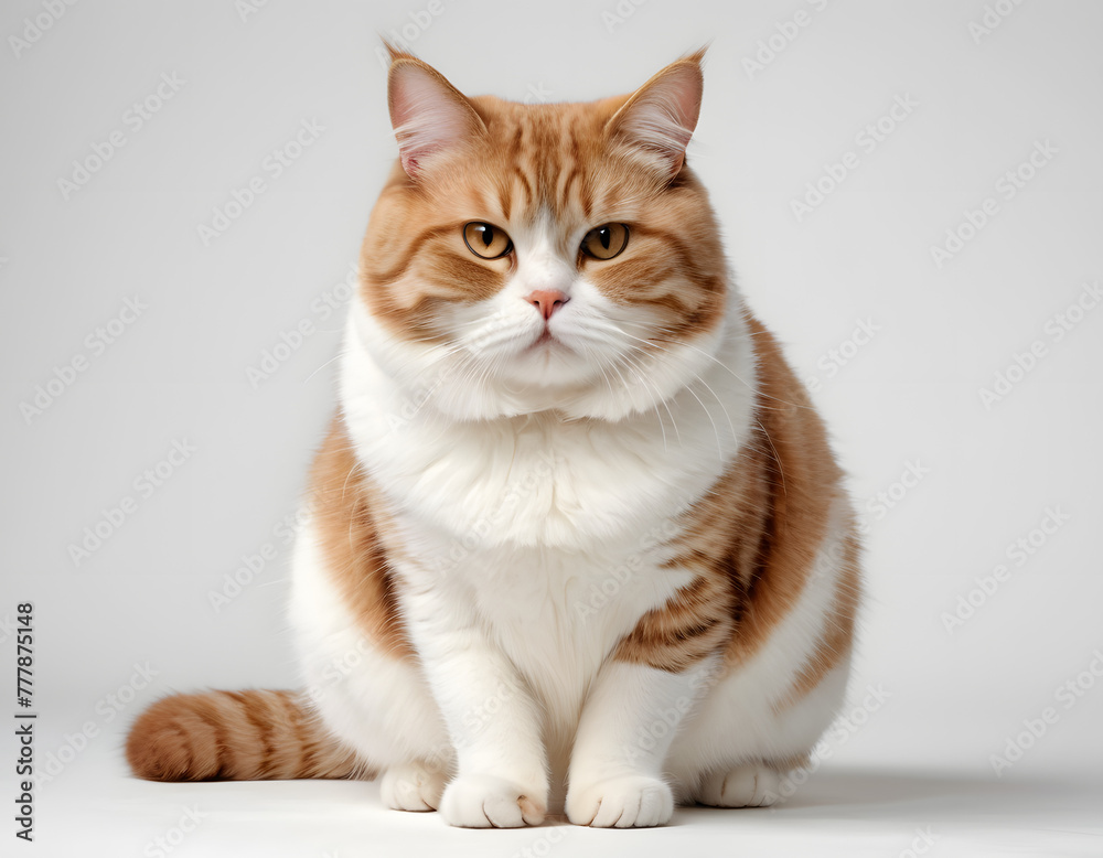 obess overweight pet cat, pet care, pet health and wellness obess overweight pet cat, pet care, pet health and wellness