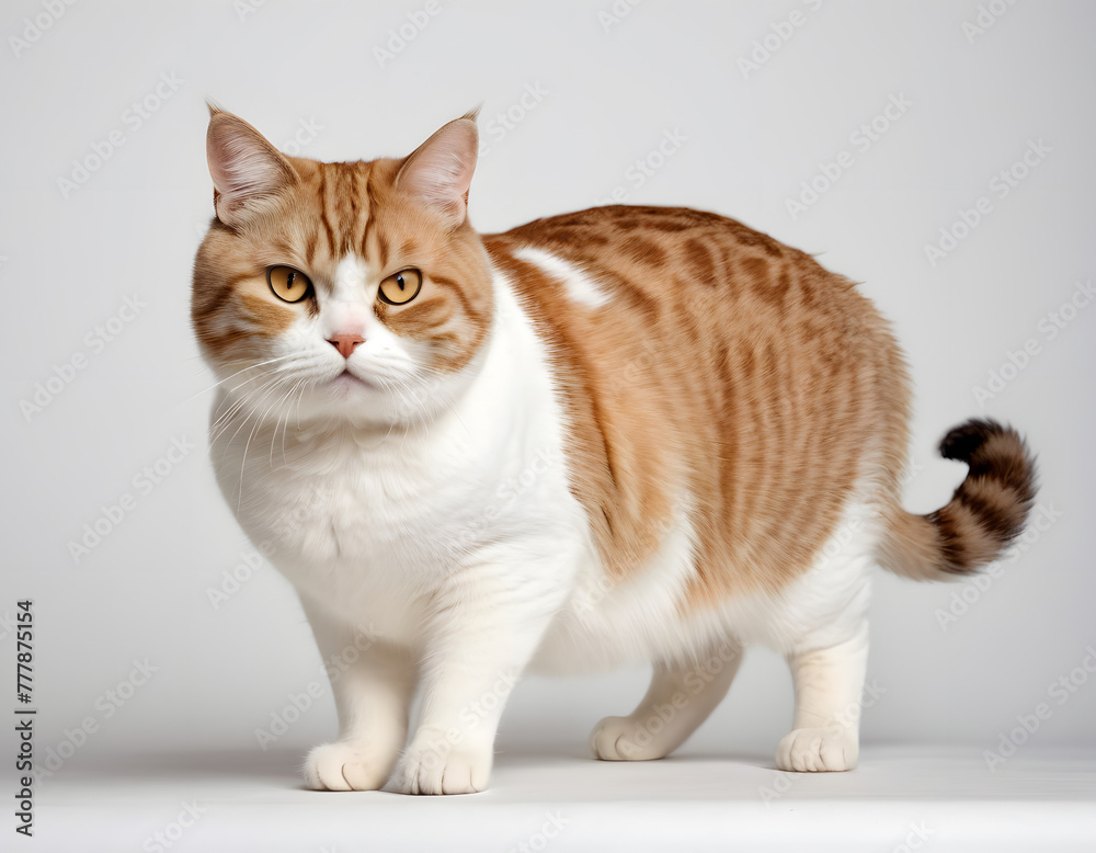 obess overweight pet cat, pet care, pet health and wellness obess overweight pet cat, pet care, pet health and wellness