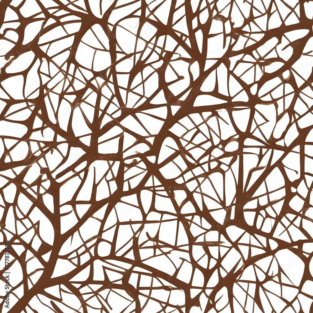 The Branches design The Branches design