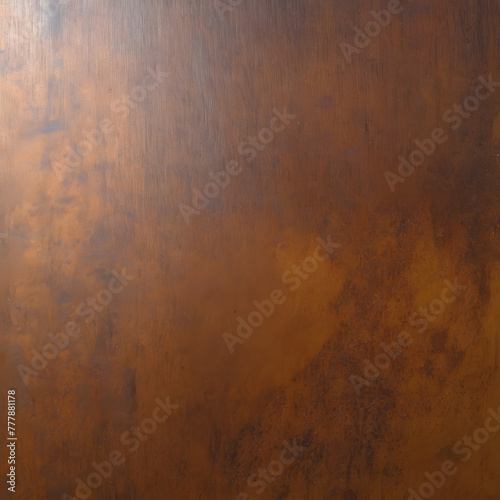 grunge aged rustic broken metal Iron surface texture plate dark rust security rustic