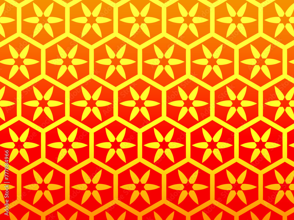 art color of abstract pattern background art color of abstract pattern background