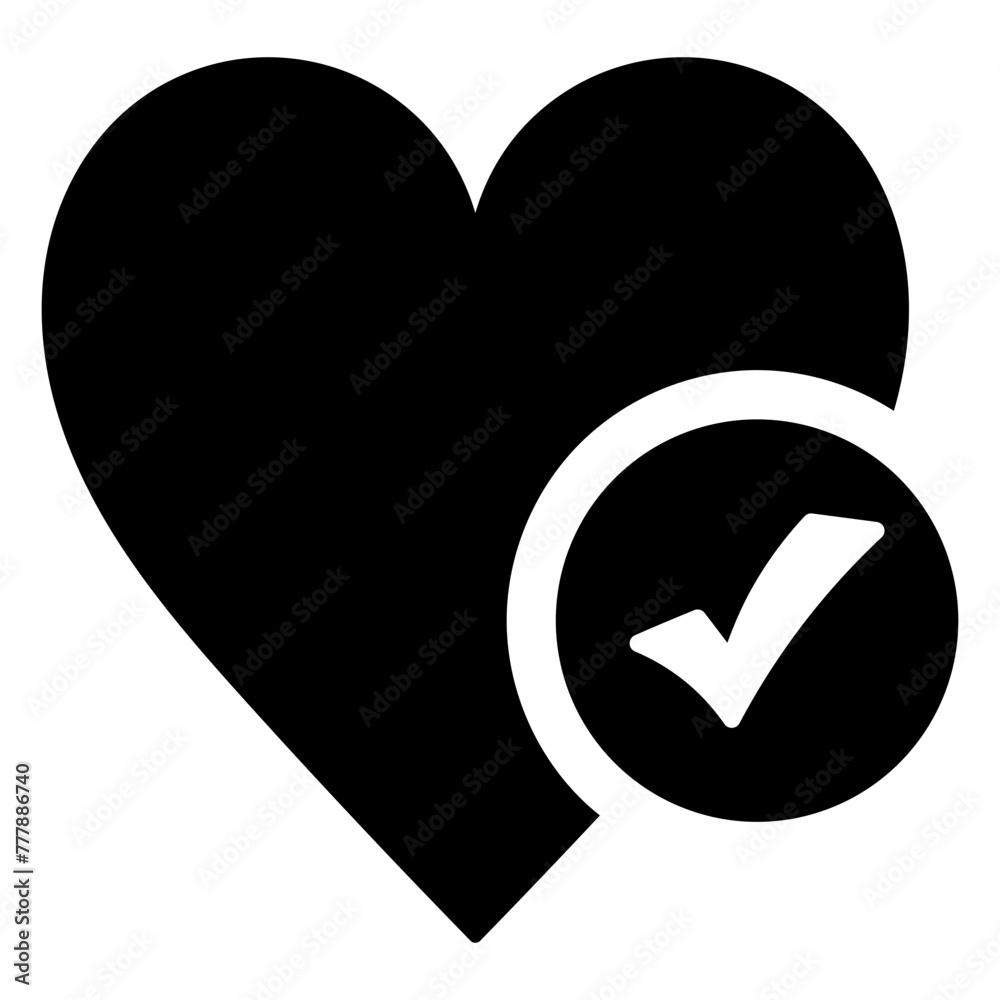 heart heart