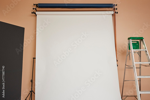Photo studio backdrops photo