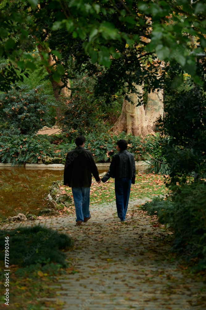 Love story Love story