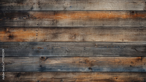 old wood background