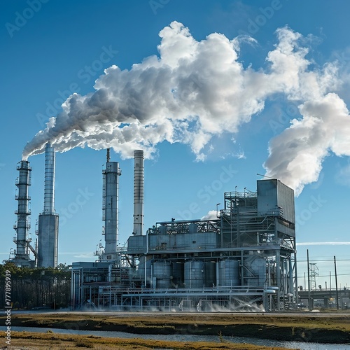 Needless Outputs Intensify Source Emissions,
