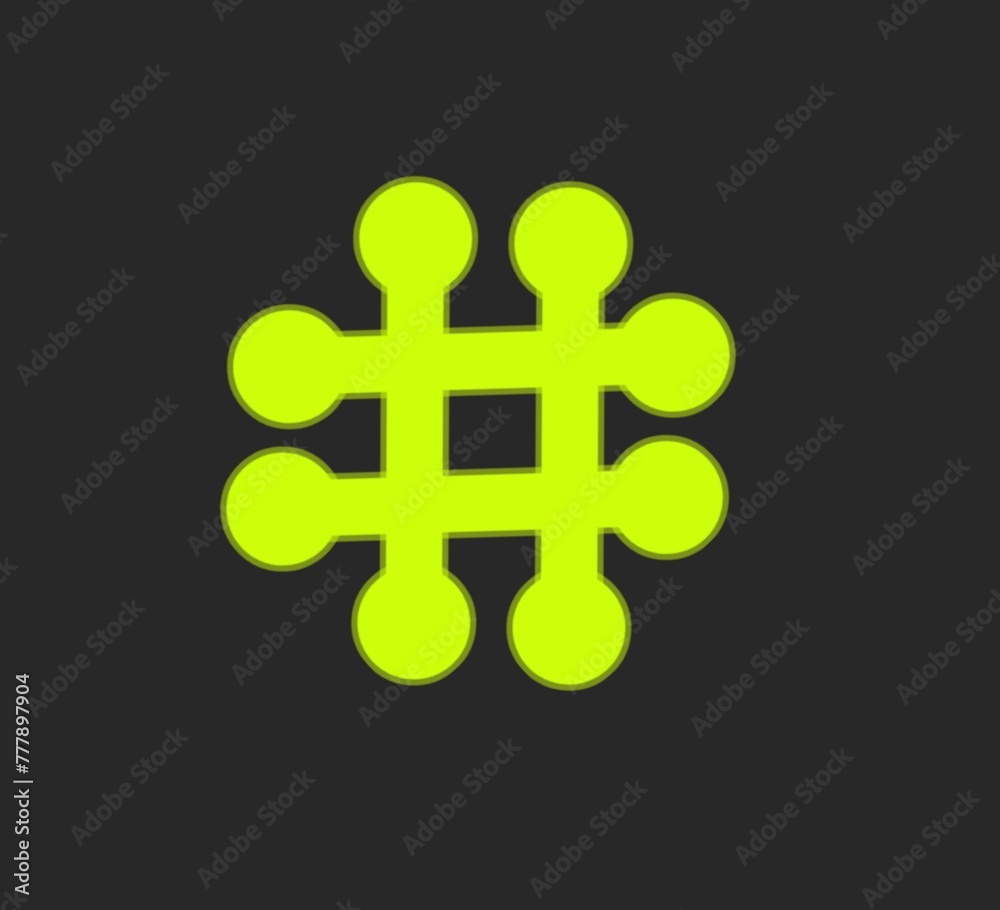 vector pictogram eps 10 vector pictogram eps 10