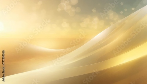 shiny eps10 abstract backgroun wallpaper pictures background hd