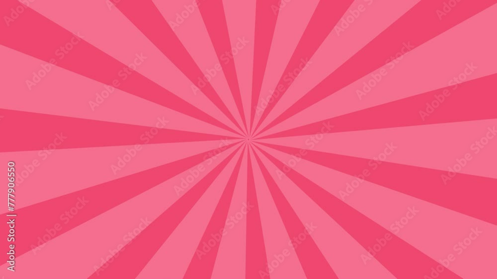 abstract spriral comic background abstract spriral comic background