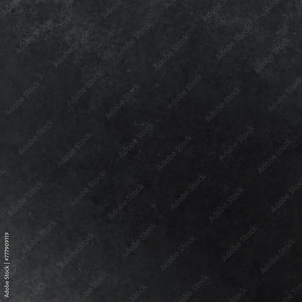 Metallic textured background Metallic textured background